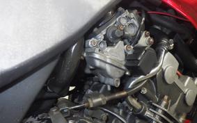 HONDA HORNET 250 2018 MC31