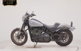 HARLEY FXLRS1920 2025