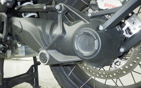 BMW R1300GS 2024