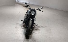 HARLEY FXDB1580 2011 GX4