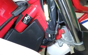 YAMAHA SEROW 250 Gen.3 2023 DG31J