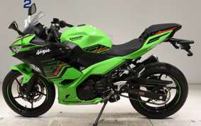 KAWASAKI NINJA 250 2 EX250Y