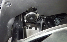 KAWASAKI ZX-4RSE 2025 ZX400P