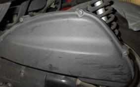 YAMAHA JOG Gen.5 1981 SA36J