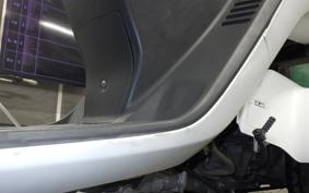 HONDA GYRO CANOPY TA03