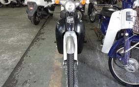 HONDA LITTLE CUB E AA01