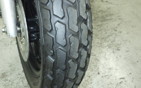 HONDA XR100 MOTARD 2010 HD13
