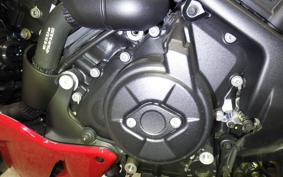 DUCATI DIAVEL V4 2023