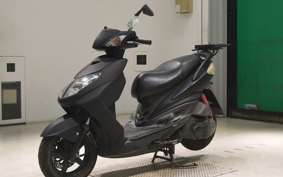 YAMAHA CYGNUS 125 XSR 2 2023 SE44J