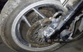 SUZUKI GSX750E GR72A