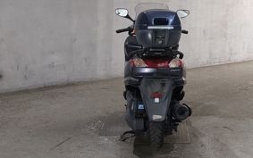 YAMAHA MAJESTY 250 SG20J