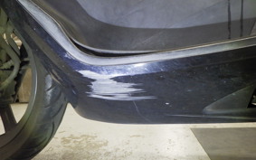 HONDA PCX 150 2010 KF18