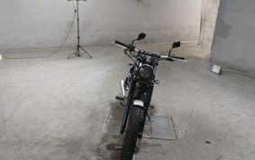 SUZUKI GLASS TRACKER BIG BOY NJ4BA