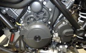KTM BRABUS 1300R 2023