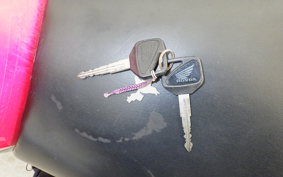 HONDA CBR954RR 2002