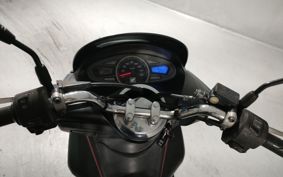 HONDA PCX 150 KF12