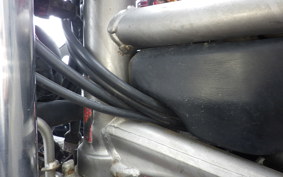 HONDA VTR 250 MC33