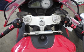 MV AGUSTA F4 1000 S 2005