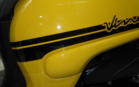 YAMAHA VINO 50 Gen.4 AY02