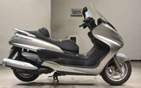 YAMAHA MAJESTY 250 Gen.3 2012 SG15J