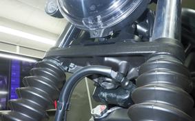 HONDA CL500 2026 PC68