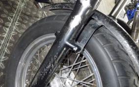 KAWASAKI VULCAN 400 CLASSIC 1997 VN400A