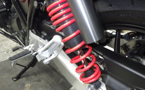 HONDA CB400SF GEN 4 A 2020 NC42