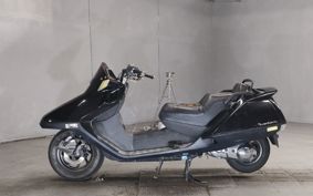 HONDA FUSION MF02