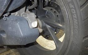 YAMAHA N-MAX SED6J