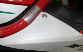 MV AGUSTA F3 800 RC 2018