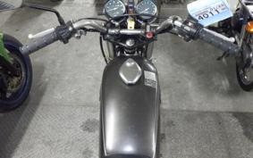 KAWASAKI Z200 KZ200A