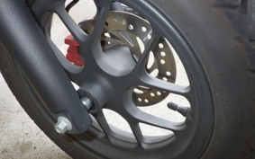 HONDA LEAD 125 JK12