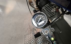 YAMAHA DRAGSTAR 400 VH01J