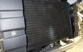 BMW G310GS 2023
