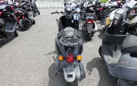 HONDA TODAY AF61
