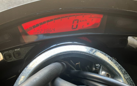 YAMAHA MAXAM250 SG21J