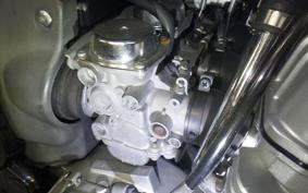 HONDA CB400F 1999 NC36