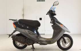 YAMAHA BJ 2003 SA24J