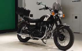 KAWASAKI W800 2016 EJ800A