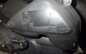 SUZUKI LET's CA4AA