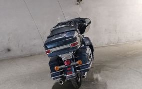 HARLEY FLHTC 1450 DJV