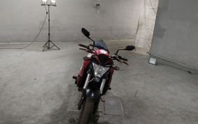 HONDA CB1000R SC60