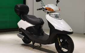 HONDA SPACY 100 JF13
