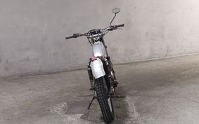 HONDA E IS TORB JD03