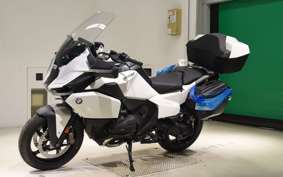 BMW R1300RT 2026