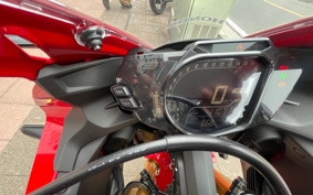 HONDA CBR250RR ABS MC51