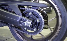 HONDA CB650R 2021 RH03