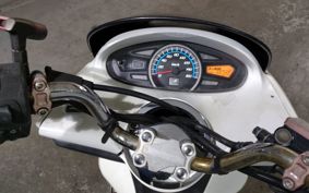 HONDA PCX 125 JF28
