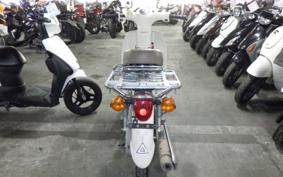 HONDA C110 SUPER CUB 2013 JA07
