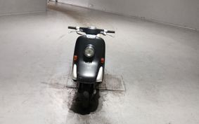 HONDA JU RIO AF52